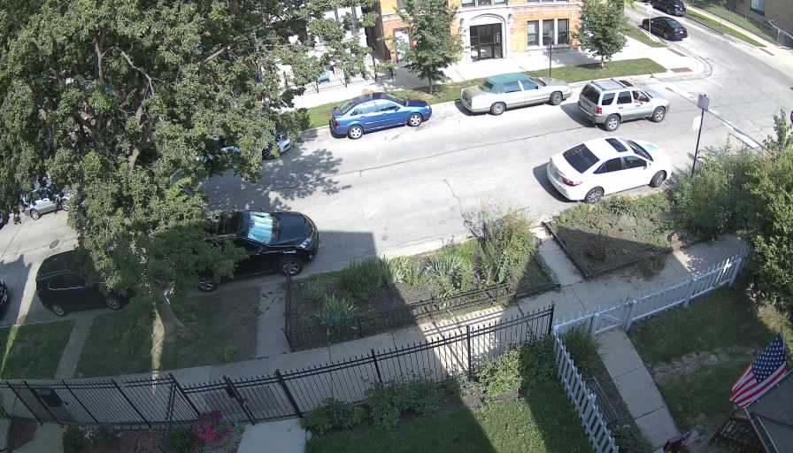 Reolink Camera Two_01_Reolink Home Hub One_20250722161756.jpg